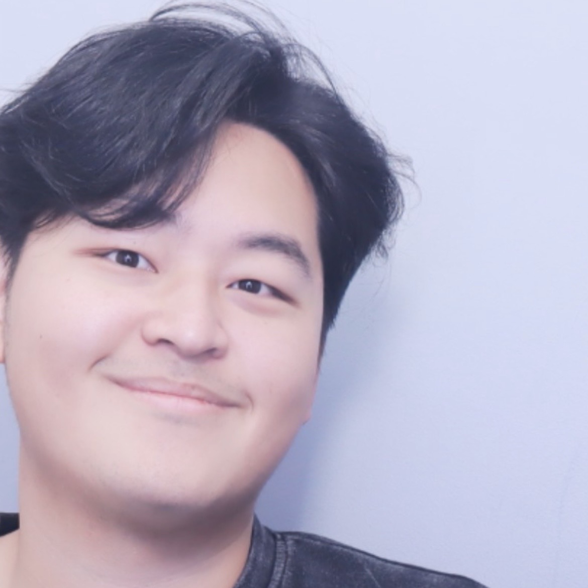 Konghwan Shin